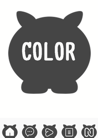 green1 color  F127