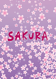 Cherry blossom dance_2