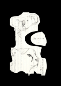 the zazaza. 2 ~chic~