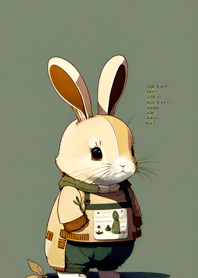 Yang Paling Lucu RYHzl