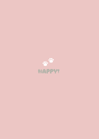 SIMPLE BEIGE CUTE THEME6