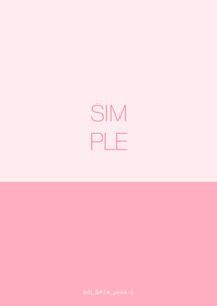 00j_24_pink4-3