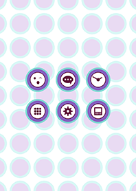 simple D 002