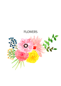 water color flowers_59
