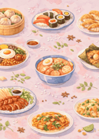 stampAI-Gourmet-JHRD7L