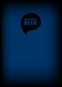 Midnight Blue And Black Vr.9 (JP)
