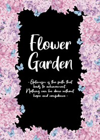 Flower Garden (27)