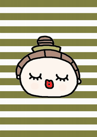 (nenerinGirls theme555)fix
