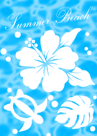 Tropical Hawaii 13