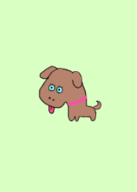 simpledog