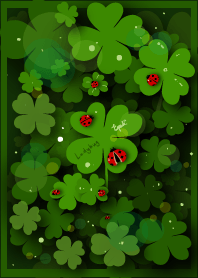 ladybug : (EPK.1203)