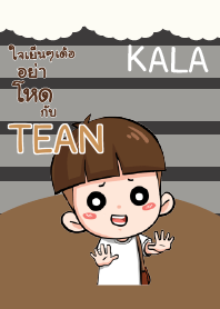 TEAN กะลา_E V04 e