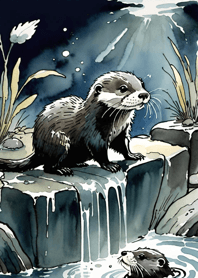 Baba_Ren_Best!! 03Be2b