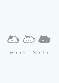 แมวน้อยจิ๋ว.* 012.