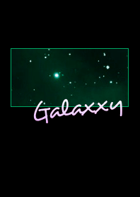 galaxxy icon THEME 9