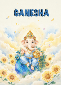 Ganesha Have Lacky  Online