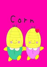 Corn