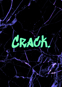 Crack THEME 27