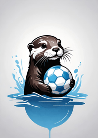 Baba_Ren_Best!! bf766A