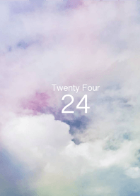 Twenty Four