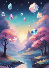 Baba_Ren_Best!! 18DD52