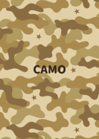 CAMO PATTERN 05