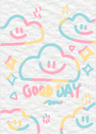 a-minimal happy 231