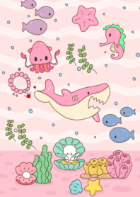 ฉลามเงือก