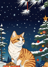 Baba_Ren_Best!! 24a3A5