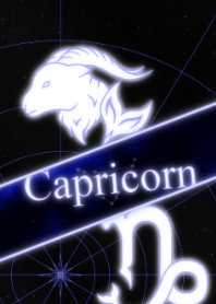 Capricorn cut-in blue 2023