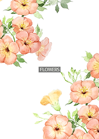 water color flowers_1025