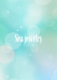 -Sea jewelry 3-