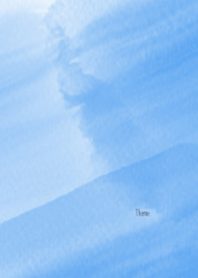 Painting style Theme ver.Japan 2-9
