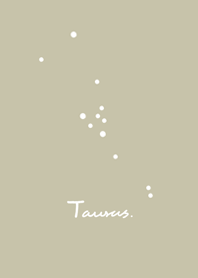 A Taurus