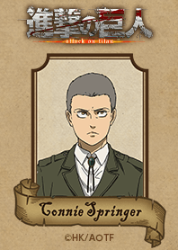 Attack on Titan The Final Season Vol.12