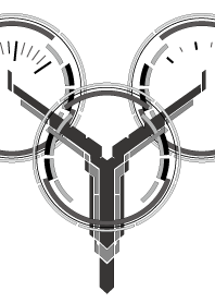 メカニカルデザイン