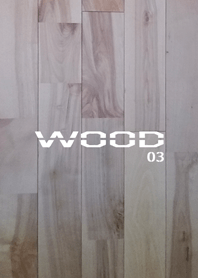 WOOD03.ver1.2