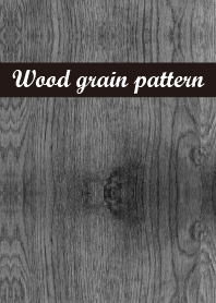 Wood grain pattern 2
