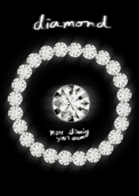 diamond jewel collections