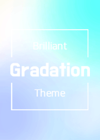 GRADATION (AM_747)