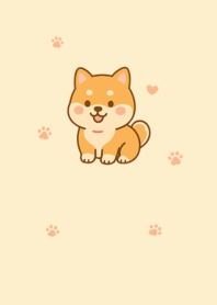 shiba inu so cut