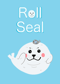Round Roll Seal