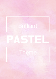 PASTEL (JH_165)