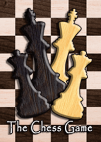 The chess game