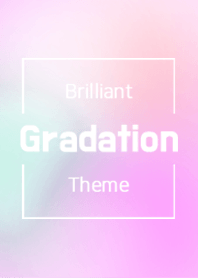 GRADATION (AK_284)