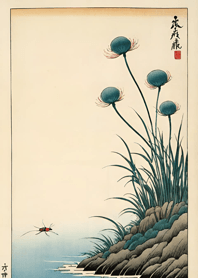 comfortable seaside 9e0E76