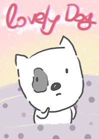 นี่น้องหมาไง