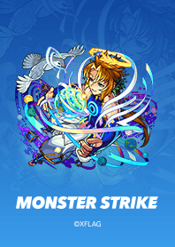 【モンスト】ノア