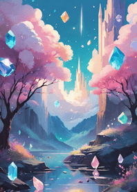 Baba_Ren_Best!! 8314FE