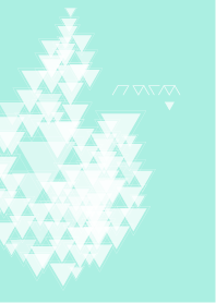 The elements | Water : Narm